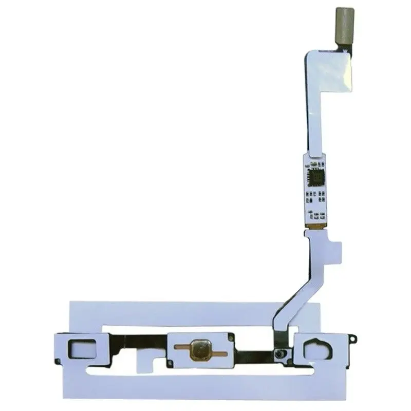 Для Samsung Galaxy Note 3 Lite SM-N7505 Home Button индукционный сенсорный гибкий кабель
Для Samsung Galaxy Note 3 Lite SM-N7505 Home Button индукционный сенсорный гибкий кабель