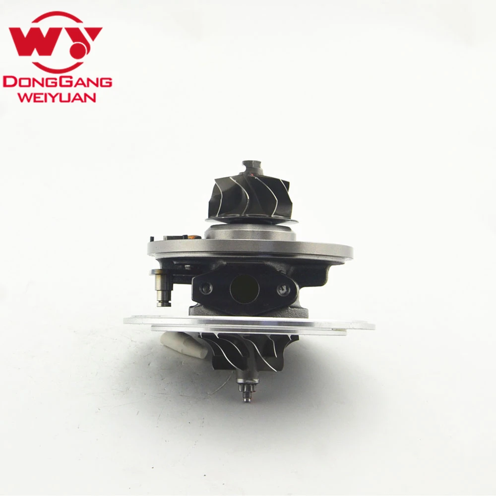 718089 Balanced for Renault Avantime / Espace III /Espace IV / Laguna II / Vel satis 2.2 dCi 150HP 2001- Turbine parts core CHRA
718089 Balanced for Renault Avantime / Espace III /Espace IV / Laguna II / Vel satis 2.2 dCi 150HP 2001- Turbine parts core CHRA