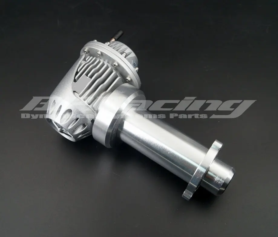 Blow Off Valve Adaptor /SQV SSQV BOV For 2013 UP FORT MONDEO / Evoque /FOCUS ST 250 + SQV SSQV 4
Blow Off Valve Adaptor /SQV SSQV BOV For 2013 UP FORT MONDEO / Evoque /FOCUS ST 250 + SQV SSQV 4