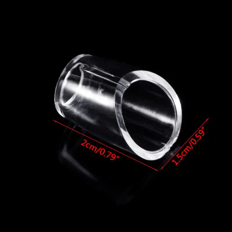 Breath Alcohol Tester Breathalyzer Mouthpieces Blowing Nozzle For Keychain Alcohol Tester Mouthpieces Accessories Dropshipping
Breath Alcohol Tester Breathalyzer Mouthpieces Blowing Nozzle For Keychain Alcohol Tester Mouthpieces Accessories Dropshipping