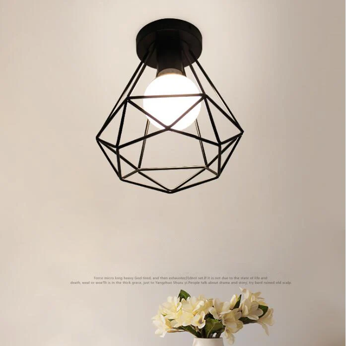 Modern led ceiling lights for Hallway bathroom round Acryl High brightness LED lamp 110-220V 14W Dia 20cm Led Ceiling Light
Modern led ceiling lights for Hallway bathroom round Acryl High brightness LED lamp 110-220V 14W Dia 20cm Led Ceiling Light