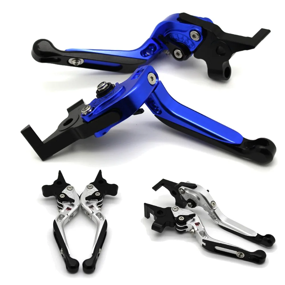 with logo Motorcycle Frame Ornamental Foldable Brake Handle Extendable Clutch Lever For DUCATI HYPERMOTARD 939 SP
with logo Motorcycle Frame Ornamental Foldable Brake Handle Extendable Clutch Lever For DUCATI HYPERMOTARD 939 SP