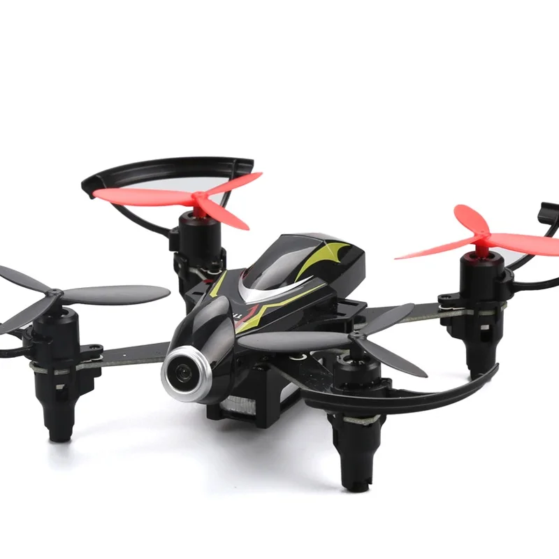 5 8G FPV Профессиональный радиоуправляемый Дрон CX 93S с камерой 1020 мощный двигатель 6