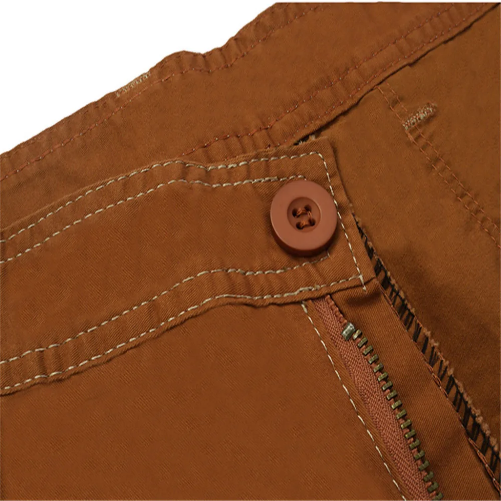 2019 Casual Summer Shorts Men Cotton Knee Length shorts Vintage Casual Men Cargo Sweatpants Drawstring Sport Shorts Y614
2019 Casual Summer Shorts Men Cotton Knee Length shorts Vintage Casual Men Cargo Sweatpants Drawstring Sport Shorts Y614