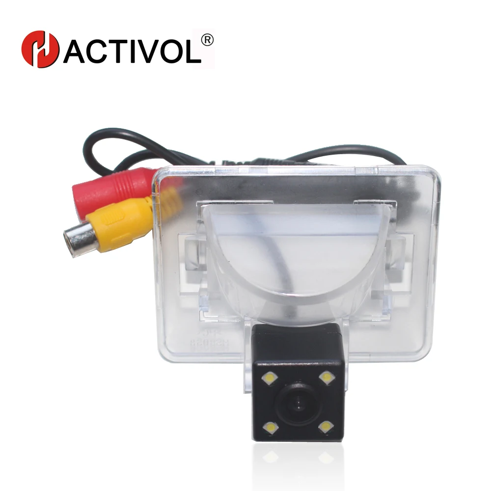 BW8068 Free Shipping 100% Waterproof Wide Angle car rear camera for Mazda 5 Rear View Camera
BW8068 Free Shipping 100% Waterproof Wide Angle car rear camera for Mazda 5 Rear View Camera