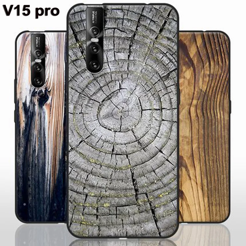 Чехол для Vivo V15 Pro с рисунком дерева и камня, защитный чехол с полным покрытием для Vivo V15Pro, чехол для телефона s VivoV15Pro, оболочка V 15 pro
Чехол для Vivo V15 Pro с рисунком дерева и камня, защитный чехол с полным покрытием для Vivo V15Pro, чехол для телефона s VivoV15Pro, оболочка V 15 pro