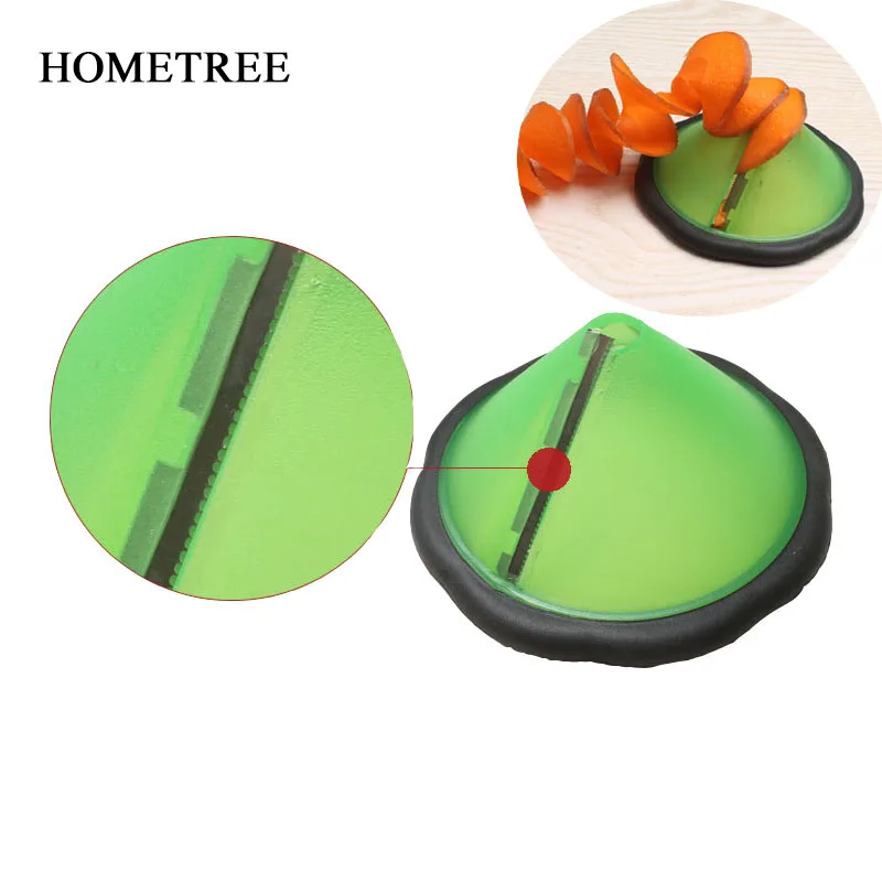 HOMETREE Vegetables Coil Flower Machine Variety Carved Fruit Melon Slices Planer Cut Cucumber Flower Radish Flower Chopper H717
HOMETREE Vegetables Coil Flower Machine Variety Carved Fruit Melon Slices Planer Cut Cucumber Flower Radish Flower Chopper H717