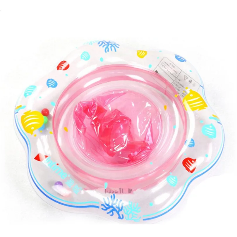 Baby Swimming Ring Toddler Kids Floating Swimming Suit Suitable 1-3 year Blue Green Pink PVC coating Smooth without burrs A70
Baby Swimming Ring Toddler Kids Floating Swimming Suit Suitable 1-3 year Blue Green Pink PVC coating Smooth without burrs A70