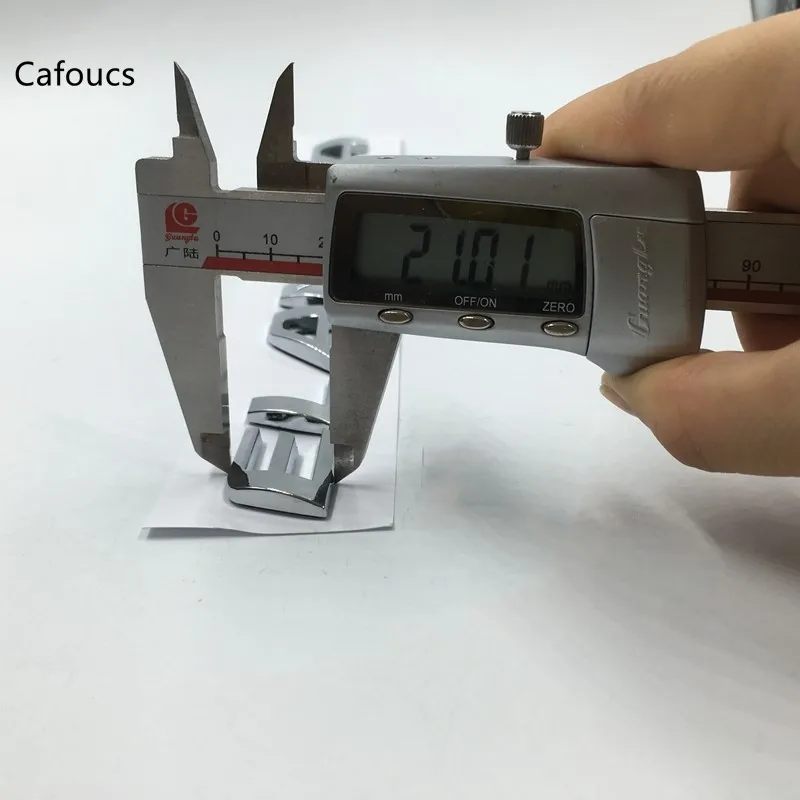 Cafoucs For Hyundai Elantra Car Rear Boot Letters Badge Tail Sticker Chrome Emblem Decal Logo
Cafoucs For Hyundai Elantra Car Rear Boot Letters Badge Tail Sticker Chrome Emblem Decal Logo