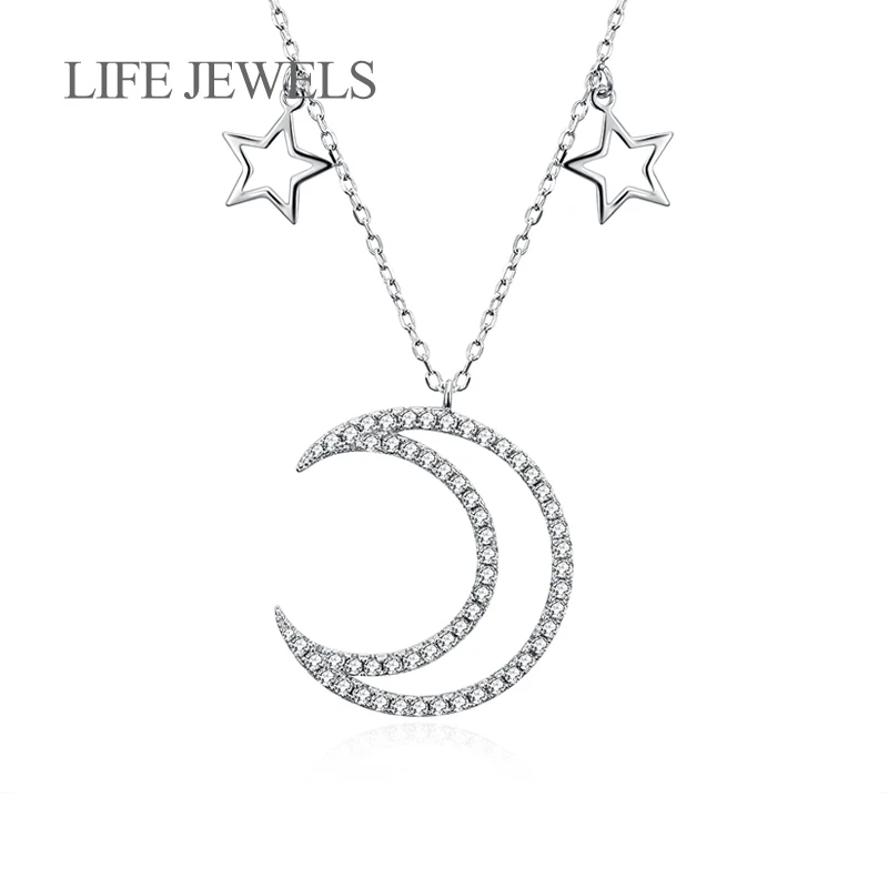 Authentic100% 925 Sterling Silver Austrian Zircon Pendants Charm l Women Luxury Valentine's Day Gift Jewelry 18148
Authentic100% 925 Sterling Silver Austrian Zircon Pendants Charm l Women Luxury Valentine's Day Gift Jewelry 18148