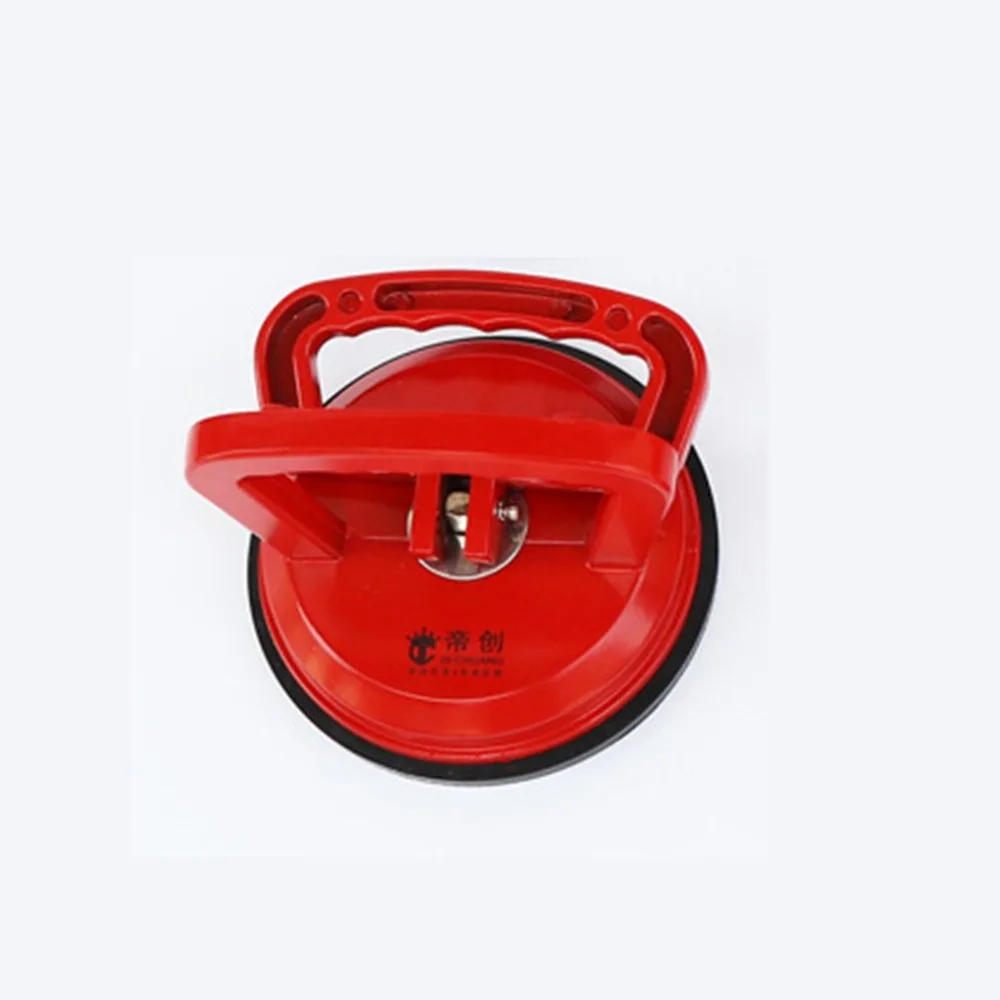 1PCS Ceramic Glass Tile Suction Plate Strong Bearing Suction Cup Puller Car Truck Repair Remover Opening Pry Suction Cup Sucker
1PCS Ceramic Glass Tile Suction Plate Strong Bearing Suction Cup Puller Car Truck Repair Remover Opening Pry Suction Cup Sucker