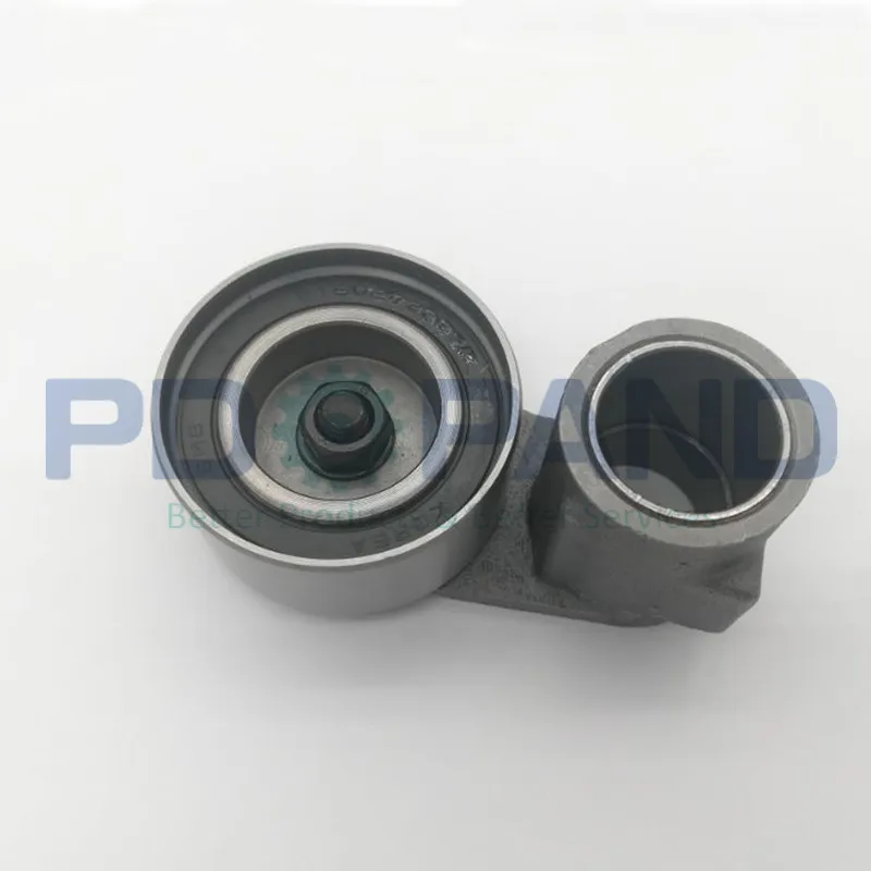 Натяжитель ремня ГРМ 14510 RCA A01 для Honda RIDGELINE Crosstour Accord Odyssey Acura MDX LEGEND KB J32A J35A