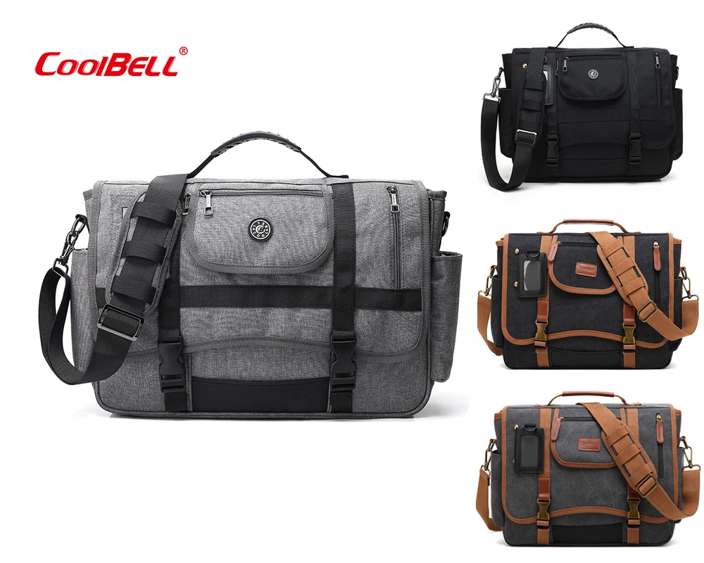 Coolbell casual 15.6 inch Laptop Bag Shockproof and waterproof Single shoulder bag handbag free shipping
Coolbell casual 15.6 inch Laptop Bag Shockproof and waterproof Single shoulder bag handbag free shipping