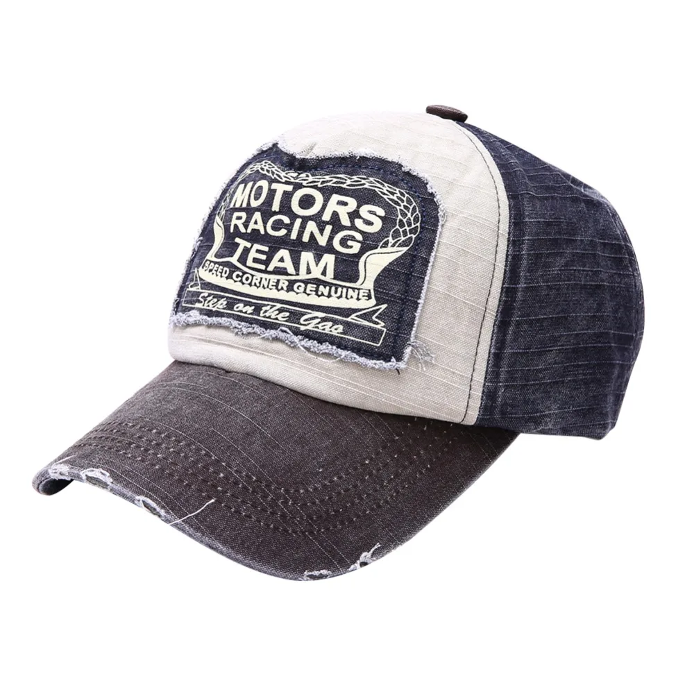 Outdoor Cotton Motorcycle Cap Amazing Unisex Sport Running Hats Caps Men Women Summer Hat
Outdoor Cotton Motorcycle Cap Amazing Unisex Sport Running Hats Caps Men Women Summer Hat