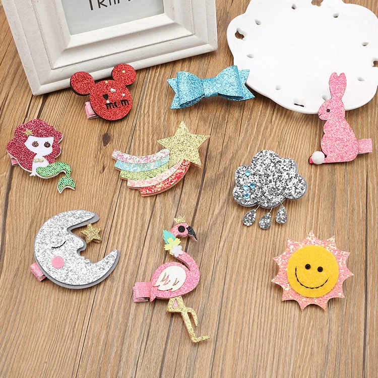 1 PC-Children Beautiful Princess Baby Bow Knot Girl Hairpin Cute Hair Accessories
1 PC-Children Beautiful Princess Baby Bow Knot Girl Hairpin Cute Hair Accessories