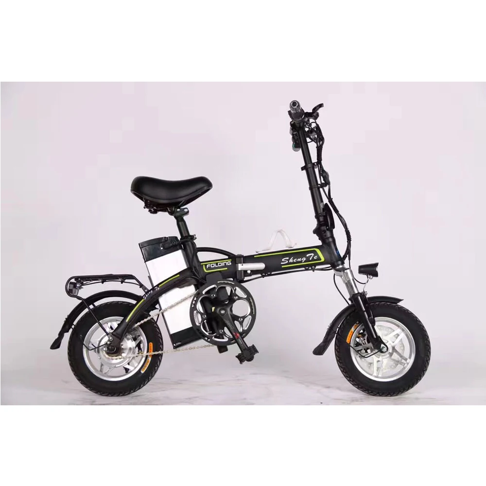 2017 12 дюймов складной электрический велосипед ST1203 48 В 18Ah|foldable electric bike|electric bikefoldable |