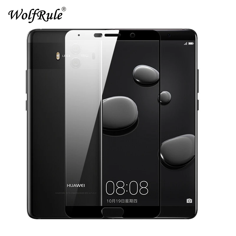 2pcs Screen Protector Glass Huawei Mate 10 Anti-Brust 2.5D Tempered Glass For Huawei Mate 10 Full Coverage Glass Mate 10 5.9"
2pcs Screen Protector Glass Huawei Mate 10 Anti-Brust 2.5D Tempered Glass For Huawei Mate 10 Full Coverage Glass Mate 10 5.9"