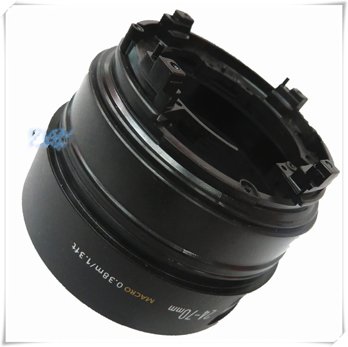 Новинка 100%, кольцо для объектива CANON EF 24-70 мм 24-70 мм 1:2.8 L USM, фиксированная втулка в сборе (Gen1)
Новинка 100%, кольцо для объектива CANON EF 24-70 мм 24-70 мм 1:2.8 L USM, фиксированная втулка в сборе (Gen1)