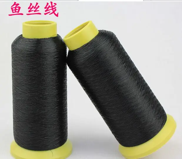 0.12mm Handmade diy sewing thread nylon line transparent invisible line fish thread laciness line weights,1 Roll/Lot1047
0.12mm Handmade diy sewing thread nylon line transparent invisible line fish thread laciness line weights,1 Roll/Lot1047