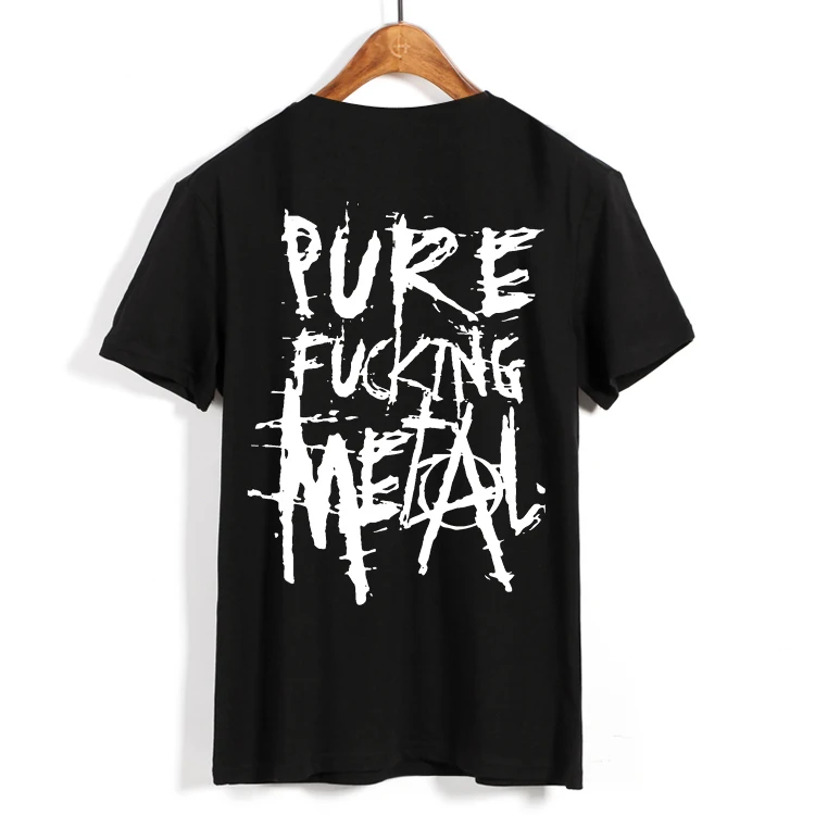 Мужская/женская футболка, 14 дизайнов, Harajuku, с аркой, вражеским роком, из 100% хлопка, в стиле heavy death Metal, уличная одежда на заказ
Мужская/женская футболка, 14 дизайнов, Harajuku, с аркой, вражеским роком, из 100% хлопка, в стиле heavy death Metal, уличная одежда на заказ