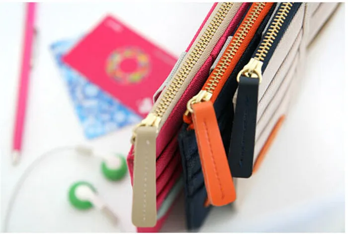 200pcs/lot Car Sun Visor Hanging Storage Bag 
200pcs/lot Car Sun Visor Hanging Storage Bag