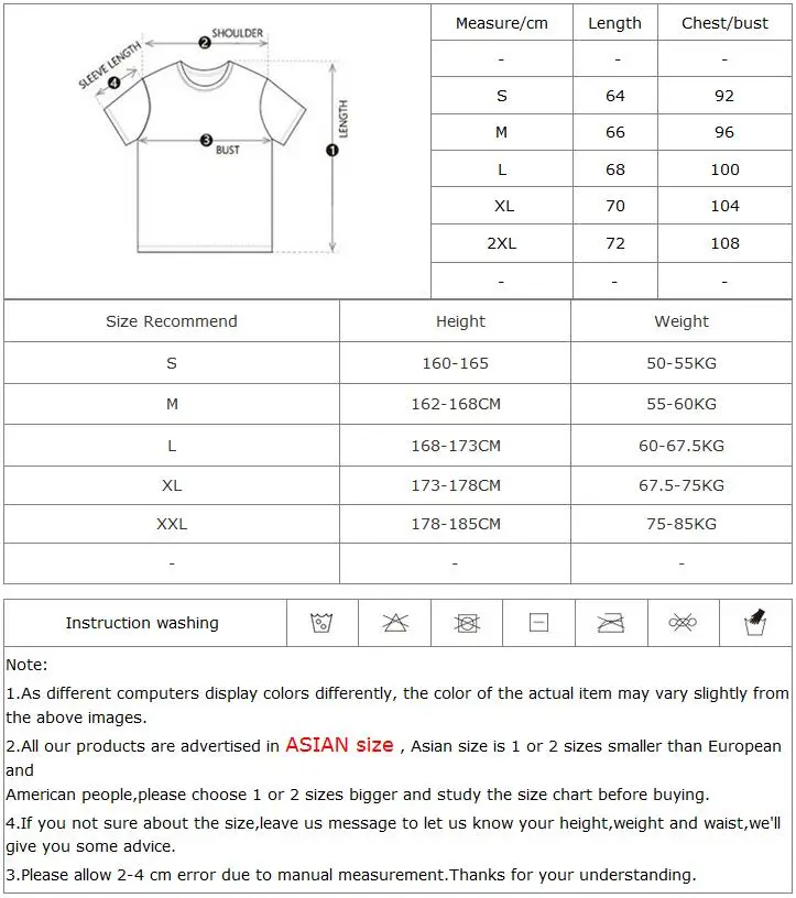 Men Clothes 2019 Mens Cotton T shirt Gym Sport Running Fitness Bodybuilding Shirts Male Casual Short Sleeve Tees Tops Clothes
Men Clothes 2019 Mens Cotton T shirt Gym Sport Running Fitness Bodybuilding Shirts Male Casual Short Sleeve Tees Tops Clothes