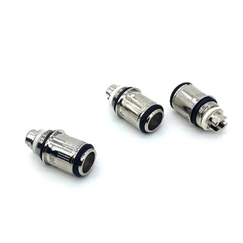 New Arrival 80W Vapor Kit with 2ml Atomizer 510 Thread LED display Zinc alloy Material Electronic Cigarette Kit vape vaporizer
New Arrival 80W Vapor Kit with 2ml Atomizer 510 Thread LED display Zinc alloy Material Electronic Cigarette Kit vape vaporizer