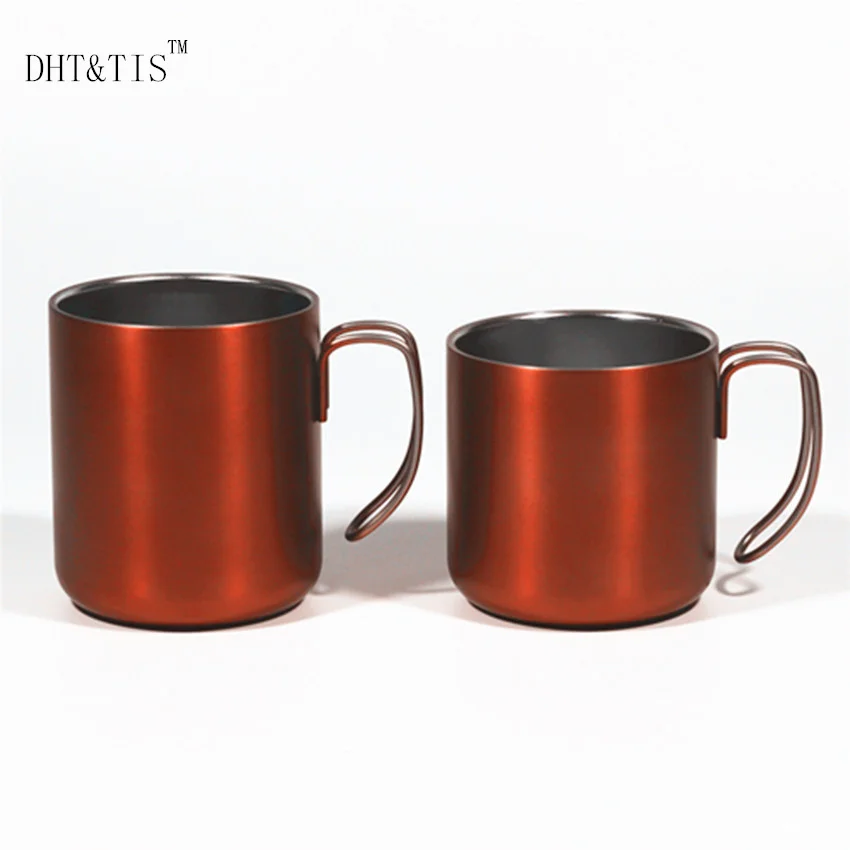 12OZ 350ml 10OZ 280ml 304 Cups Juice Beer Glass Outdoor Drinking Mug Coffee travel mug Whiskey cup shot glass can you swig it
12OZ 350ml 10OZ 280ml 304 Cups Juice Beer Glass Outdoor Drinking Mug Coffee travel mug Whiskey cup shot glass can you swig it