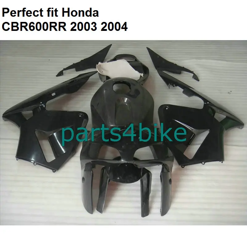 Литьевой обтекатель для Honda CBR600RR F5 metta, комплект черных обтекателей CBR600RR 2003 2004 YJ09
Литьевой обтекатель для Honda CBR600RR F5 metta, комплект черных обтекателей CBR600RR 2003 2004 YJ09