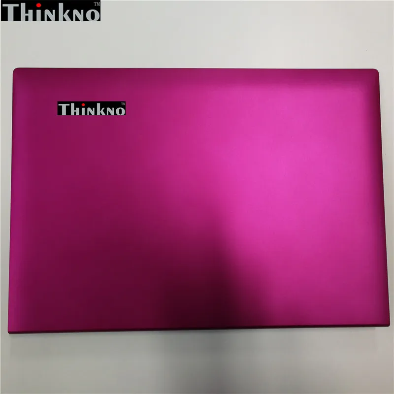 Новинка для LENOVO P400 Z400T Z400 90202316 AP0SW000500 ЖК-дисплей Панель B крышка оболочка 90202313 AP0SW000470 ЖК-крышка оболочка красный
Новинка для LENOVO P400 Z400T Z400 90202316 AP0SW000500 ЖК-дисплей Панель B крышка оболочка 90202313 AP0SW000470 ЖК-крышка оболочка красный