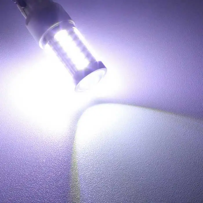 2Pcs 9003 H4 HB2 LED Car Headlights Fog Light Bulbs 12V 33 SMD 5630 5730 Motorcycle Headlamp Auto Styling
2Pcs 9003 H4 HB2 LED Car Headlights Fog Light Bulbs 12V 33 SMD 5630 5730 Motorcycle Headlamp Auto Styling