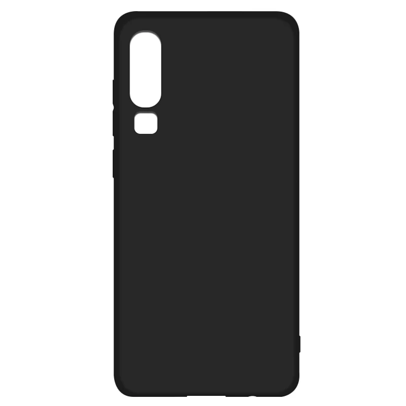 Luxury PC Hard Matte Phone Case For Huawei P40 P30 Lite P20 Mate20 Mate 30 Ultra Slim Cover Coque
Luxury PC Hard Matte Phone Case For Huawei P40 P30 Lite P20 Mate20 Mate 30 Ultra Slim Cover Coque