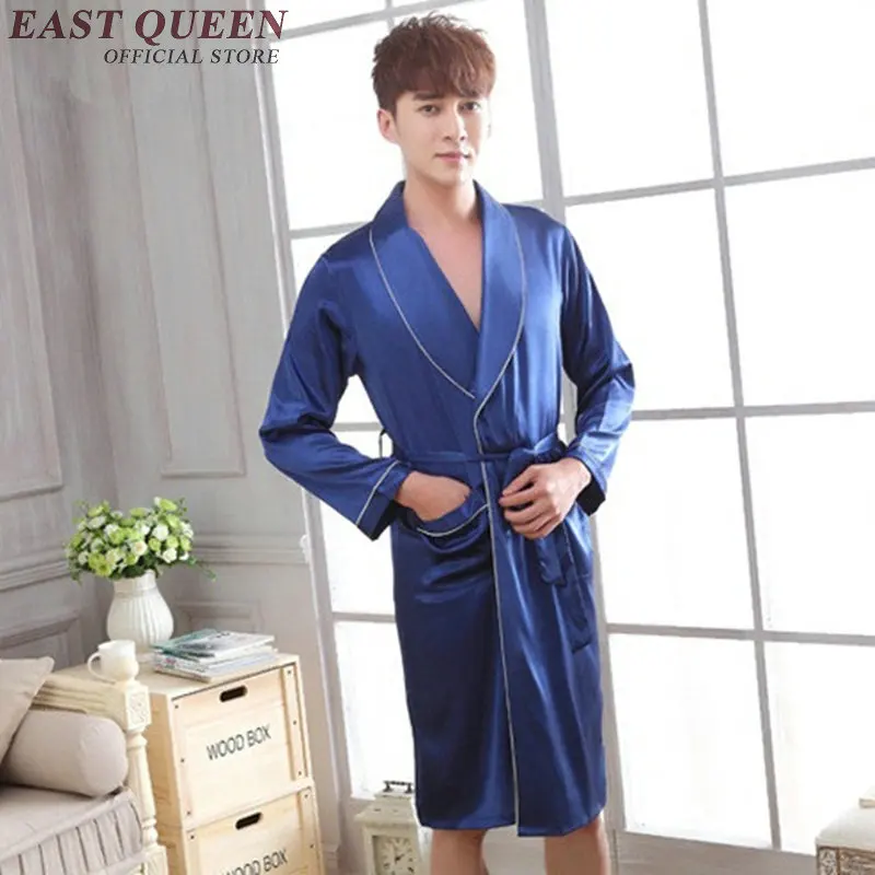 Arab clothing men kaftan dubai abaya robe arab mens clothes turkish islamic arab clothing men hijab dubai abaya KK1061
Arab clothing men kaftan dubai abaya robe arab mens clothes turkish islamic arab clothing men hijab dubai abaya KK1061