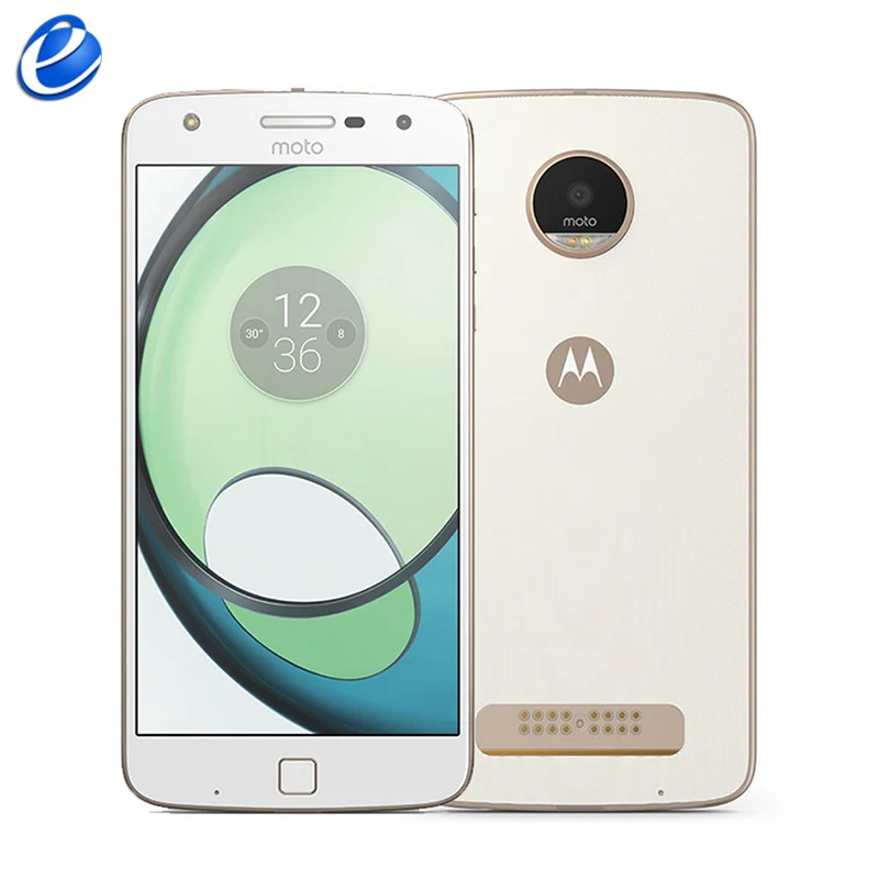 Оригинальный смартфон Motorola XT1635 MOTO Z Play, Восьмиядерный, Android 6,0, экран 5,5 дюйма 1920X1080, 16 МП, 3 Гб ОЗУ, сканер отпечатка пальца
Оригинальный смартфон Motorola XT1635 MOTO Z Play, Восьмиядерный, Android 6,0, экран 5,5 дюйма 1920X1080, 16 МП, 3 Гб ОЗУ, сканер отпечатка пальца
