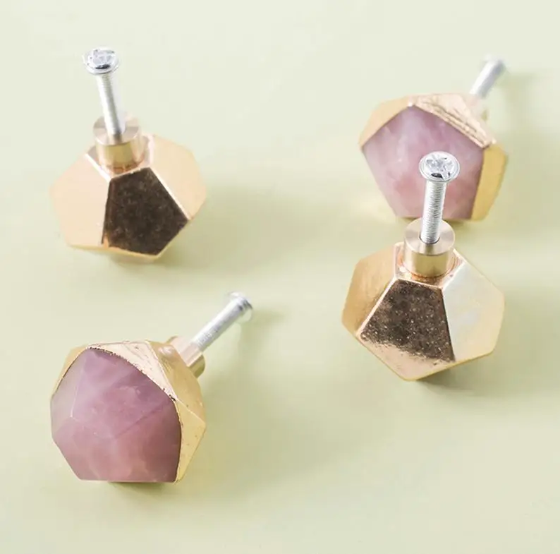 1pc Nordic Modern Brass Knobs Crystal Drawer Pulls Knob Door Handles Cabinet Pulls Handles Knob Dresser Knobs Funiture Hardware
1pc Nordic Modern Brass Knobs Crystal Drawer Pulls Knob Door Handles Cabinet Pulls Handles Knob Dresser Knobs Funiture Hardware