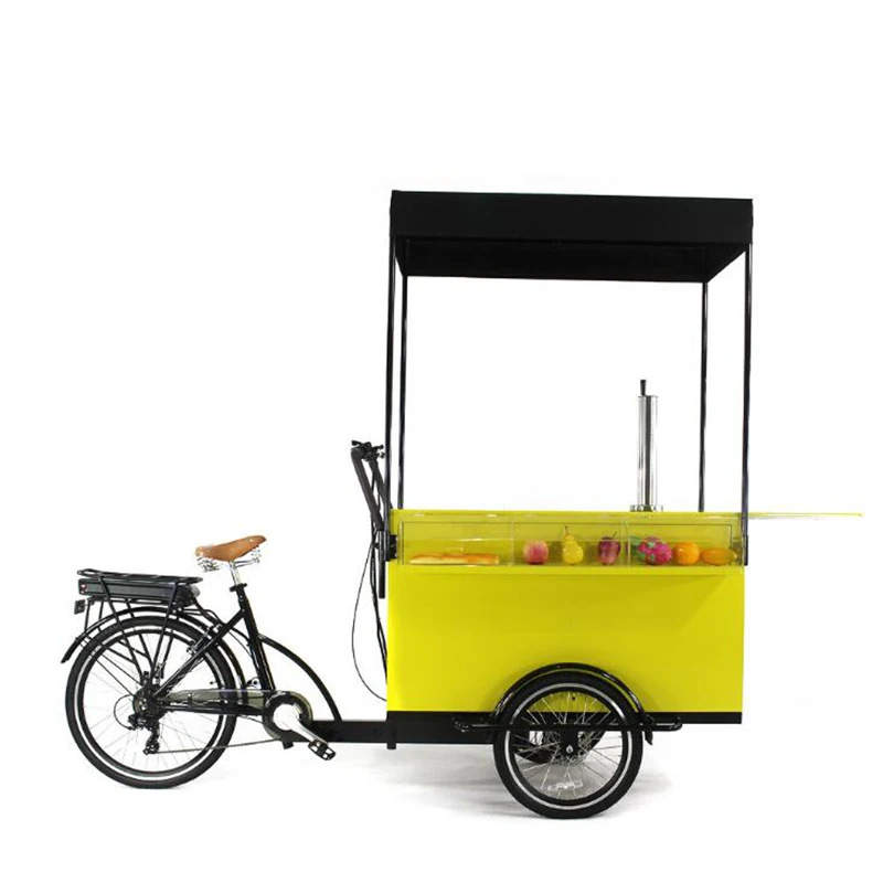 Многофункциональный Электрический пивной велосипед pedicab для продажи | Бытовая