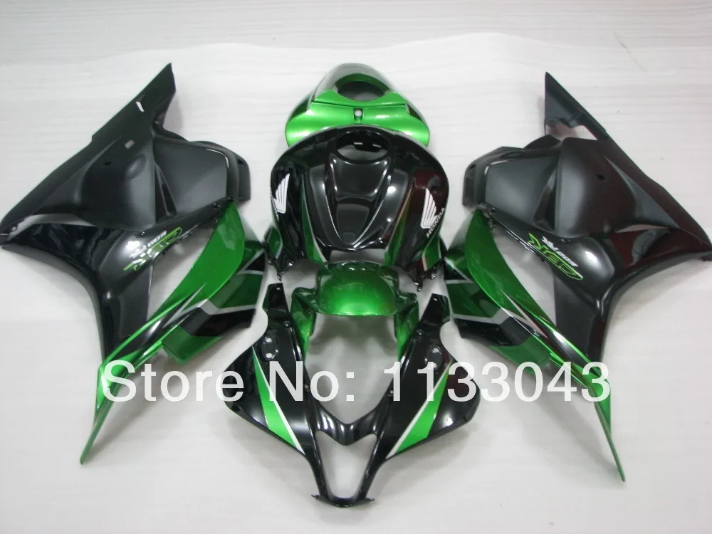 OEM injection Fairings for green black HONDA CBR600RR F5 09 10 CBR600 RR 2009 2010 CBR 600 RR 09 10 11 12 fairing kits+gifts LZZ
OEM injection Fairings for green black HONDA CBR600RR F5 09 10 CBR600 RR 2009 2010 CBR 600 RR 09 10 11 12 fairing kits+gifts LZZ
