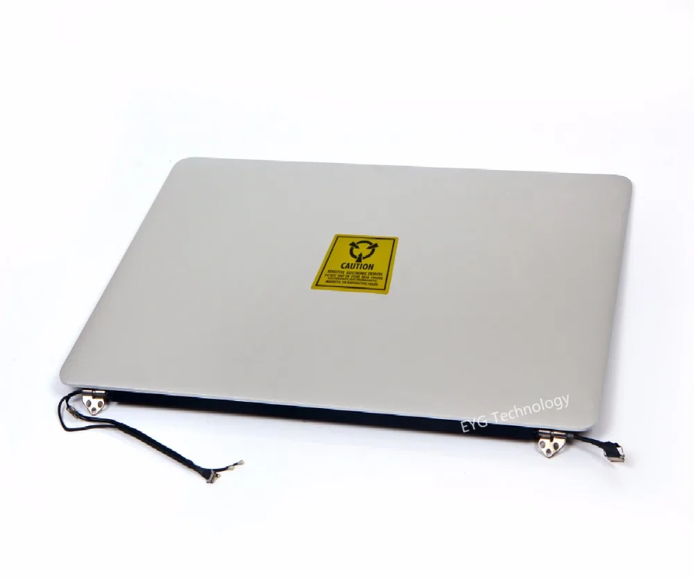 ЖК-экран A1398 в сборе для Macbook Pro 15 дюймов A1398, версия 2013 середины 2014 г.
ЖК-экран A1398 в сборе для Macbook Pro 15 дюймов A1398, версия 2013 середины 2014 г.