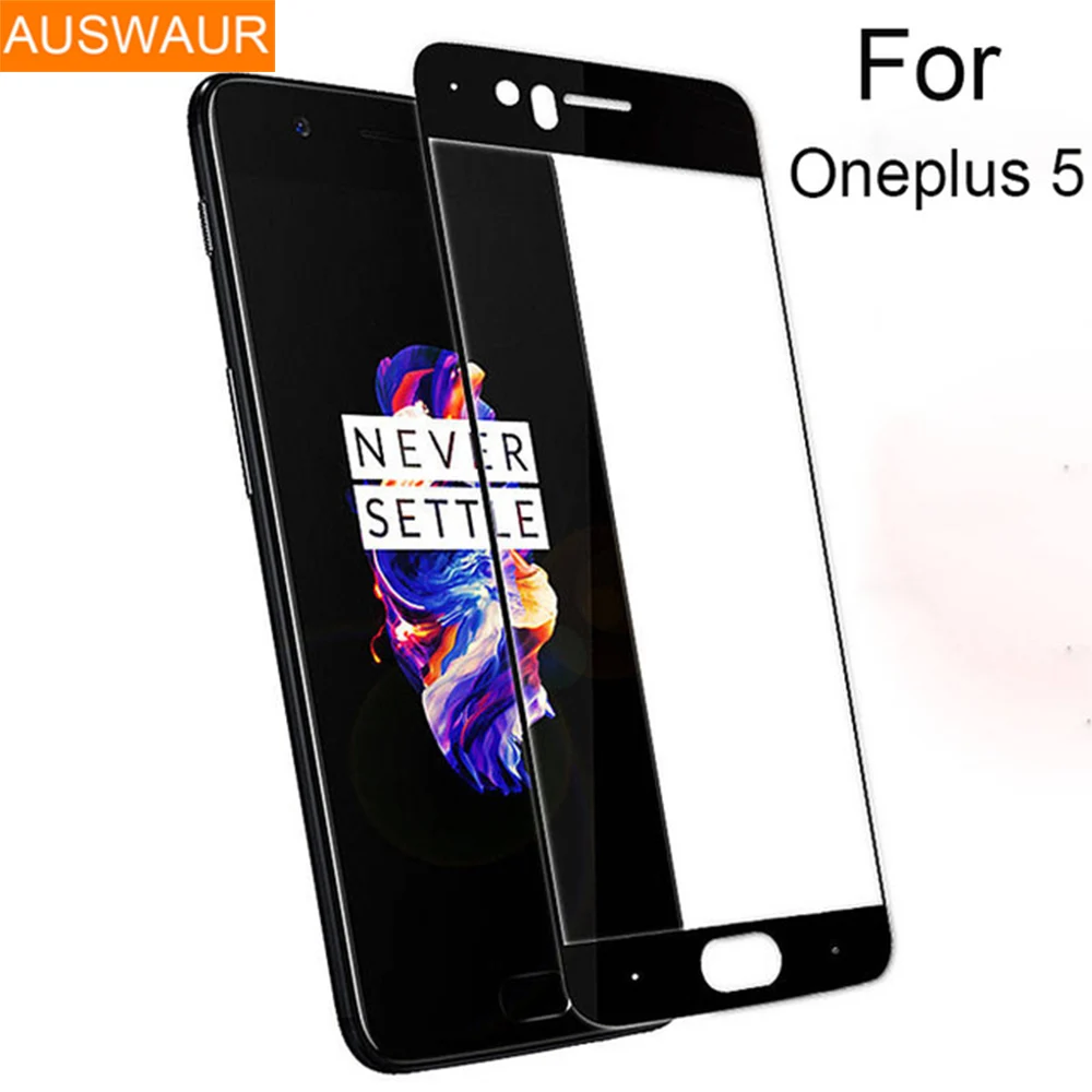 Полноэкранная защитная пленка из закаленного стекла 2.5D 9H для Oneplus 5 1 + 5 A5000 полностью покрытая стеклянная пленка против царапин для One plus 5
Полноэкранная защитная пленка из закаленного стекла 2.5D 9H для Oneplus 5 1 + 5 A5000 полностью покрытая стеклянная пленка против царапин для One plus 5