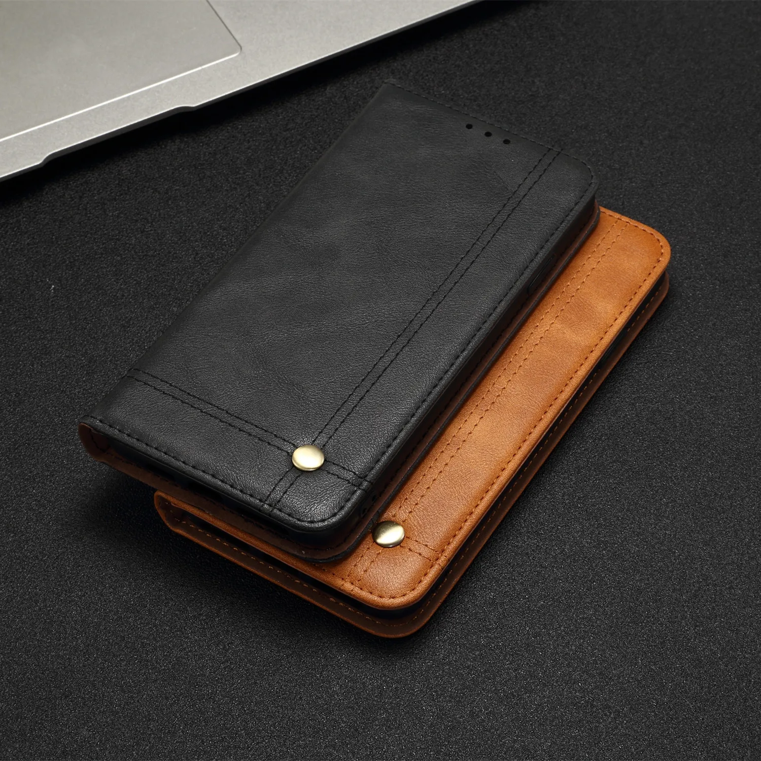 Premium Leather Case For Samsung Galaxy S10 Pro 5g Case Retro Magnetic Flip Wallet Cover For Samsung Galaxy S105g Vintage Case
Premium Leather Case For Samsung Galaxy S10 Pro 5g Case Retro Magnetic Flip Wallet Cover For Samsung Galaxy S105g Vintage Case