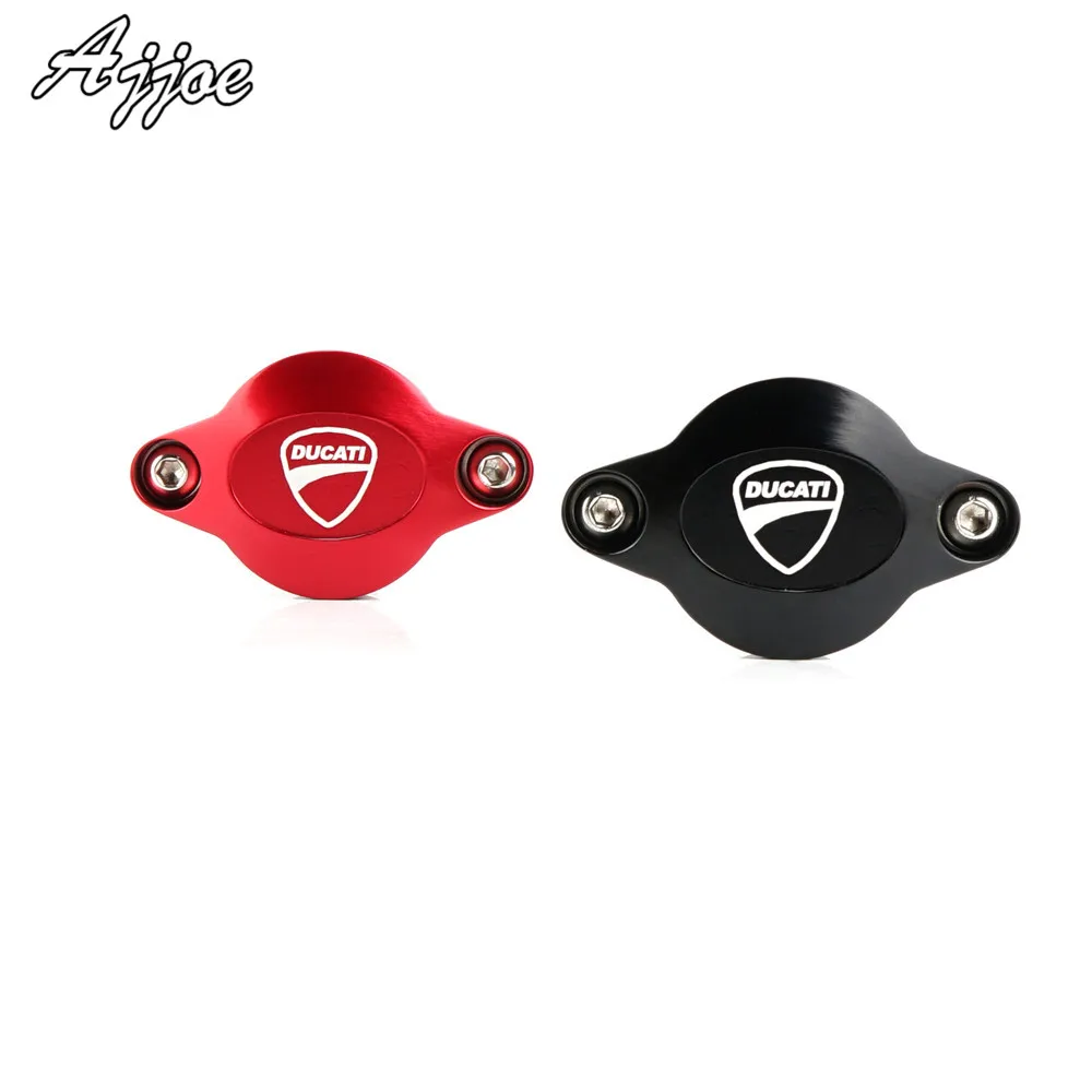 Motorcycle Engine Case Slider for Ducati Hypermotard 1100 (Evo Edition) Hypermotard 796 2010-2013
Motorcycle Engine Case Slider for Ducati Hypermotard 1100 (Evo Edition) Hypermotard 796 2010-2013