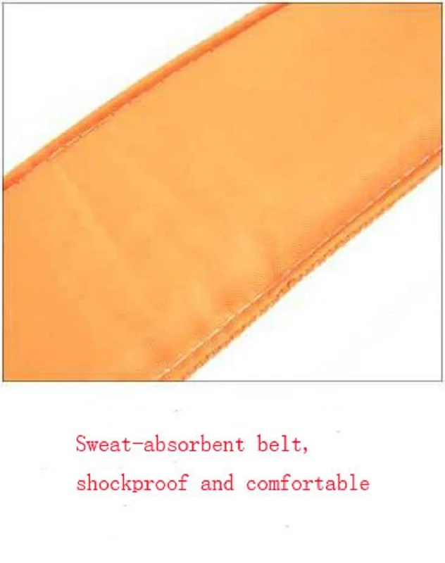 outdoor Electrician construction single waist safety belt European air conditioning installation safety rope CE certification
outdoor Electrician construction single waist safety belt European air conditioning installation safety rope CE certification