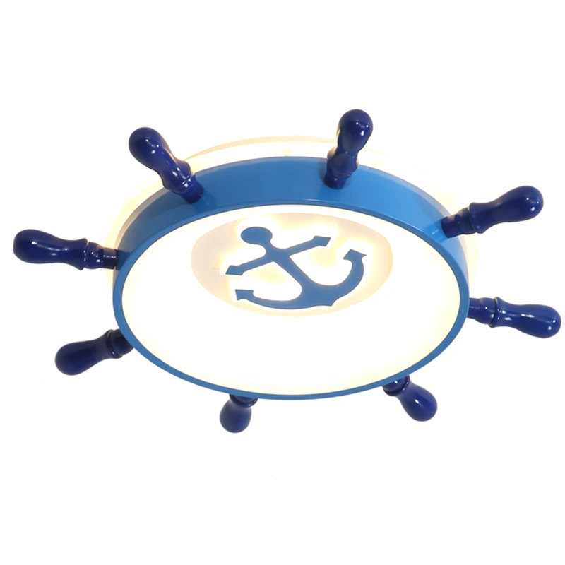 Children Pirate Dreaming Modern Led Ceiling Lights For Children Room Kid's Room AC85-265V Bedroom Deco Ceiling Lamp iluminacion
Children Pirate Dreaming Modern Led Ceiling Lights For Children Room Kid's Room AC85-265V Bedroom Deco Ceiling Lamp iluminacion