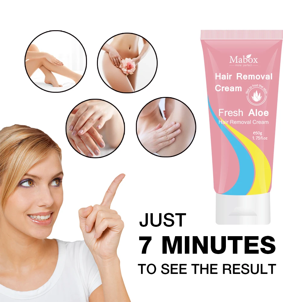100g No Strip Depilatory Hot Film Hard Wax Pellet Waxing Bikini Hair Removal Bean For Women Men Removal Bean Depilacion Beans
100g No Strip Depilatory Hot Film Hard Wax Pellet Waxing Bikini Hair Removal Bean For Women Men Removal Bean Depilacion Beans