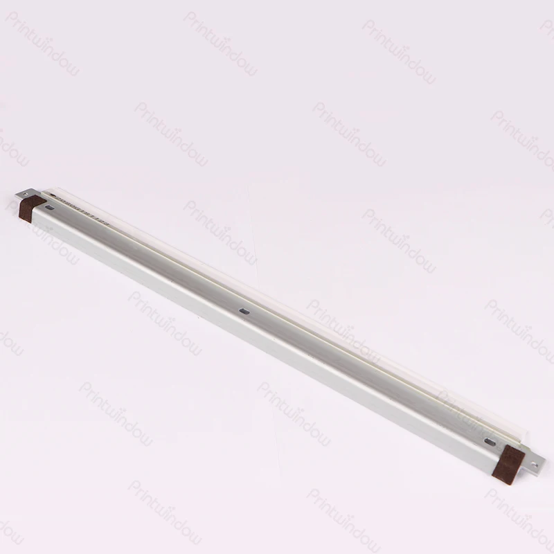 Transfer Belt Cleaning Blade for Konica Minolta Bizhub C224 C284 C364 C454 C554 C224e C284e C364e C454e C554e TB Blade
Transfer Belt Cleaning Blade for Konica Minolta Bizhub C224 C284 C364 C454 C554 C224e C284e C364e C454e C554e TB Blade