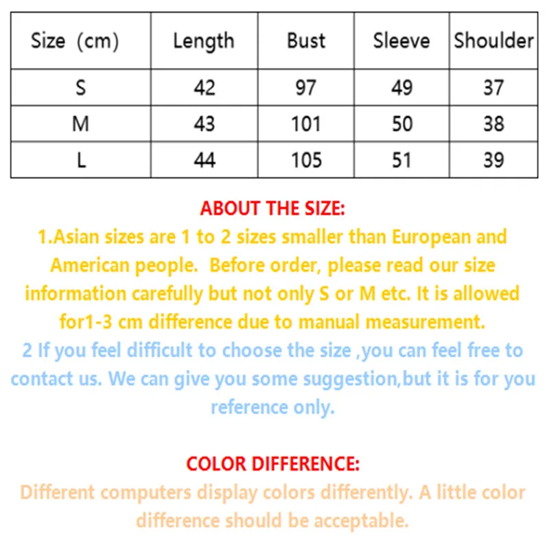 TAJIYANE Spring Autumn Denim Jacket Women Vintage Embroidery Jeans Jackets Streetwear Harajuku Coat Casacas Para Mujer ZL251
TAJIYANE Spring Autumn Denim Jacket Women Vintage Embroidery Jeans Jackets Streetwear Harajuku Coat Casacas Para Mujer ZL251