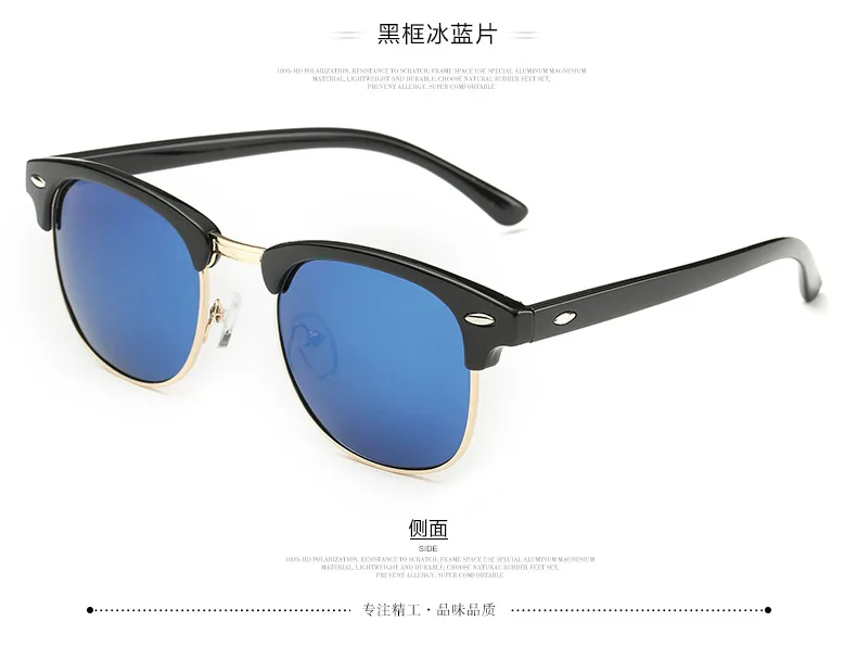 Eyewear & Accessories