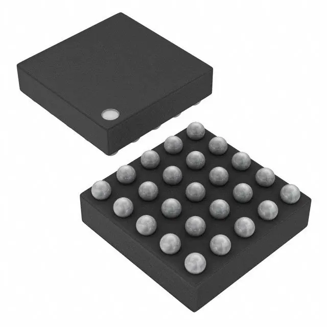 LTM4624EV LTM4624IV LTM4624 - 14VIN, 4A Step-Down DC/DC uModule (Power Module) Regulator
LTM4624EV LTM4624IV LTM4624 - 14VIN, 4A Step-Down DC/DC uModule (Power Module) Regulator