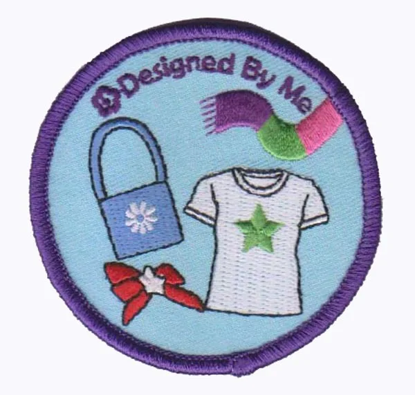 Embroidered Logo, Customized Designs are Welcome, with 50pcs MOQ, 100pcs/lot, free shipping
Embroidered Logo, Customized Designs are Welcome, with 50pcs MOQ, 100pcs/lot, free shipping