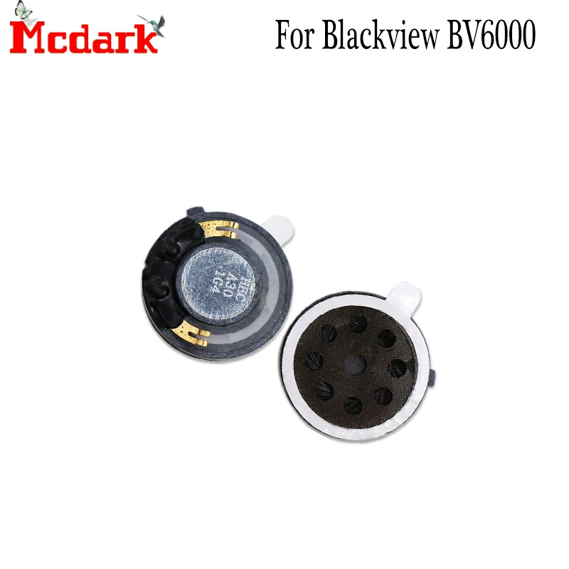 Наушники для Blackview BV6000 / BV6000S Pro BV7000 ремонтные аксессуары громкий динамик|Шлейфы
